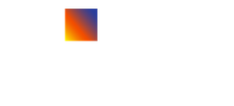 RTC - Rumo Tecnológico Consultores